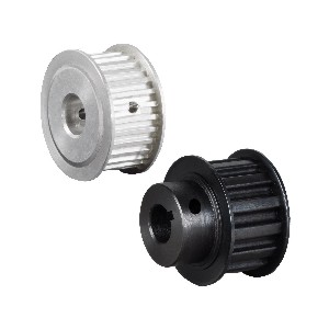 EAF51/52/53-XL050-10~72)-A/B-H/P/N/V/F/Y-d(4~80)同步轮