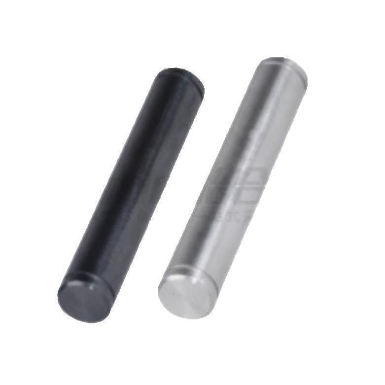 替代转轴MAD01 MAD02 MAD11 MAD21 MAD22-D2 D3 D4 D5 D6 -L18 A3