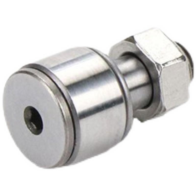 C-CFMRS26 CFMAS3/6 8-10 12-13 16 19 22/CFS4/2.530凸轮CF5轴承