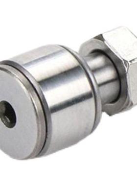 C-CFMRS26 CFMAS3/6 8-10 12-13 16 19 22/CFS4/2.530凸轮CF5轴承