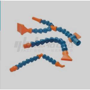 万向曲管J-XWX01-2/3/4-BU-10-1/2-H1/H2/H3/K1/K2/K3/P1/P2/S1R2