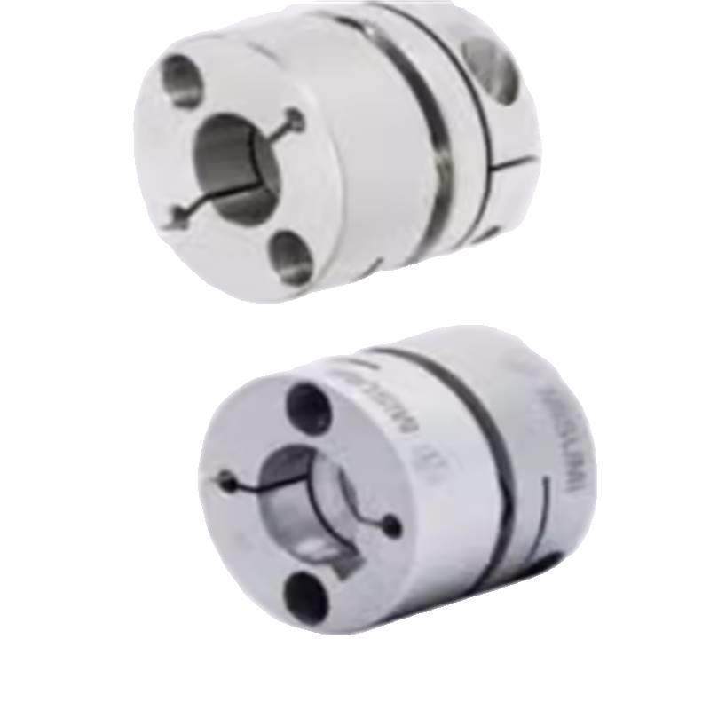 替代联轴器GCPSWK33 39-8 10 11 12 14 15 16-8 10 11 12 14 15 1