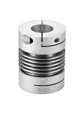 联轴器CPBC32/25/40/20/CPB8-10-12/14DBQ6 DBP11/01-D32/D25/D40