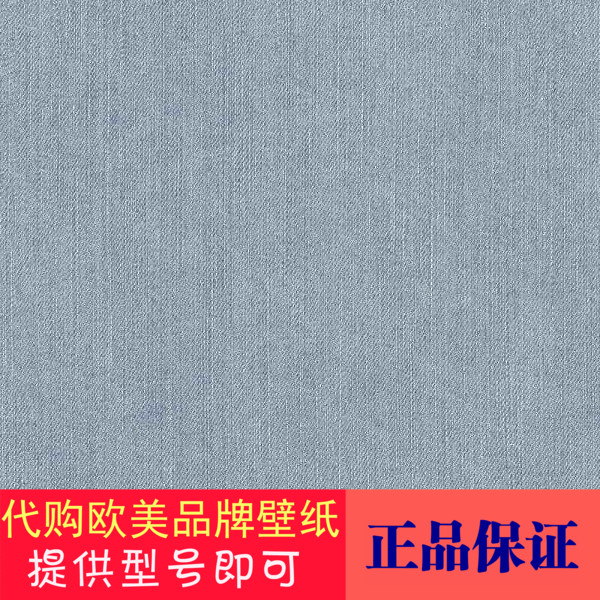 Ó¢¹úarthouseÃλÃÍ¯ÕæÇ½Ö½668600 668601 668602 668603ËØÉ«±ÚÖ½