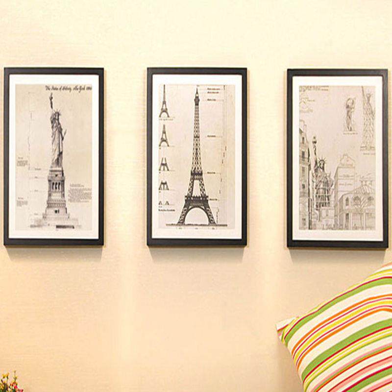 实木33 66 3040 50 60 70 80 90 100 宣纸扇面字画书法装裱画相框