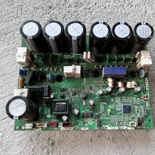 空调RAS-160FSYN1Q变频模块17B39934A PV091-A(3F11A) P28407