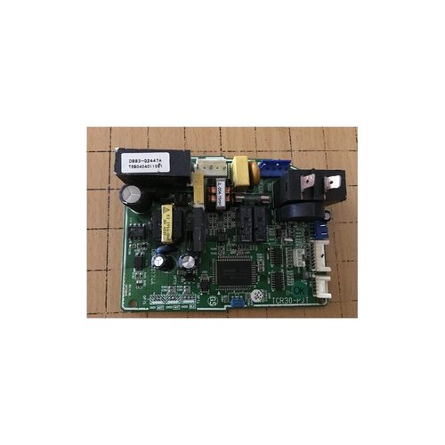 空调 内机板 主机板 DB93-02447A 主板 DB41-00174A 已测试