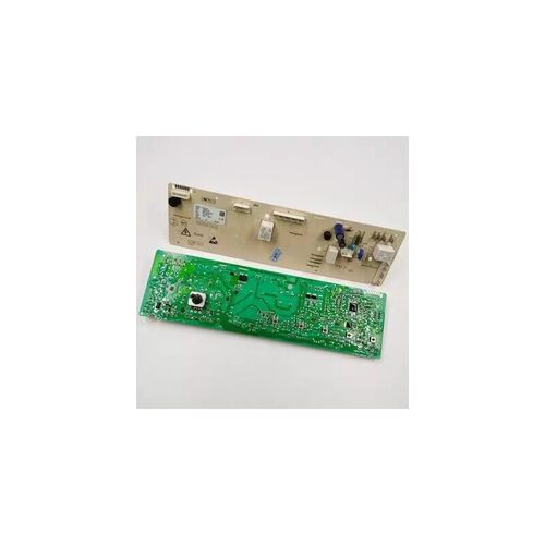 滚筒洗衣机UG812电脑板268110000176主板XQG80-S812V控制板