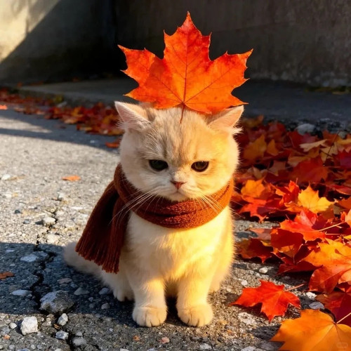 一分钱凑可退头像一分钱手机壁纸淘宝一分钱秒杀商品0.01手机壁