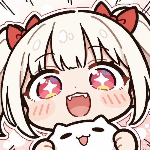 0.01壁纸一分钱1毛钱头像11分钱自动发货优惠开通0.01元壁纸