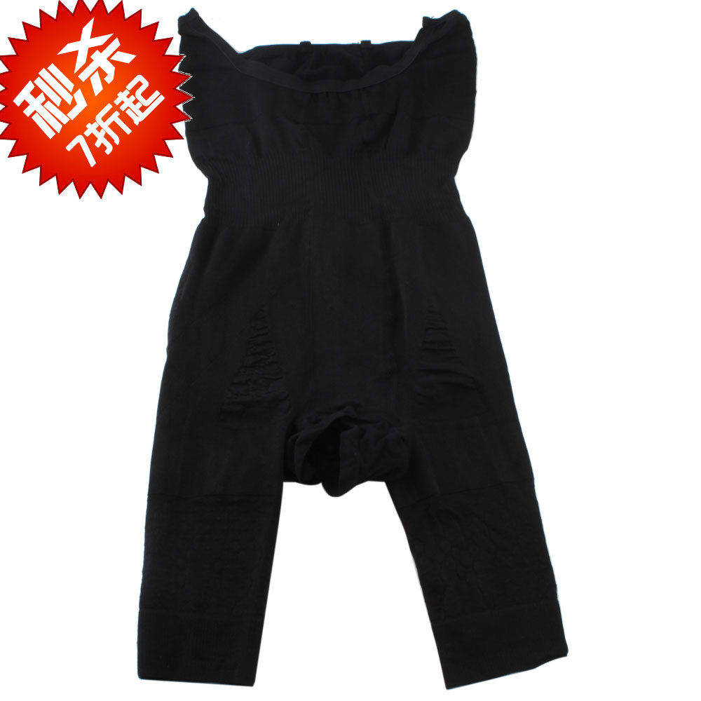 Sous-vêtement minceur - Ref 694767 Image 1