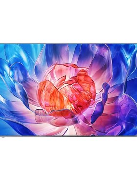 Hisense/海信 85E8K 85英寸 ULED X参考级影像