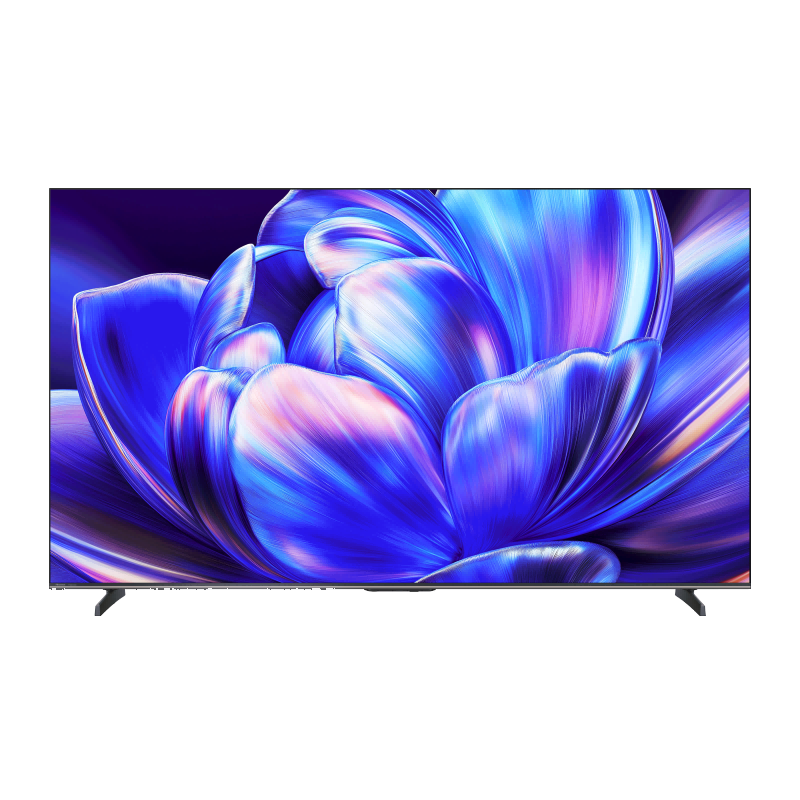 Hisense/海信 65D71Q