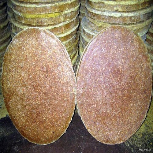 豆饼黄豆饼买五斤送半斤