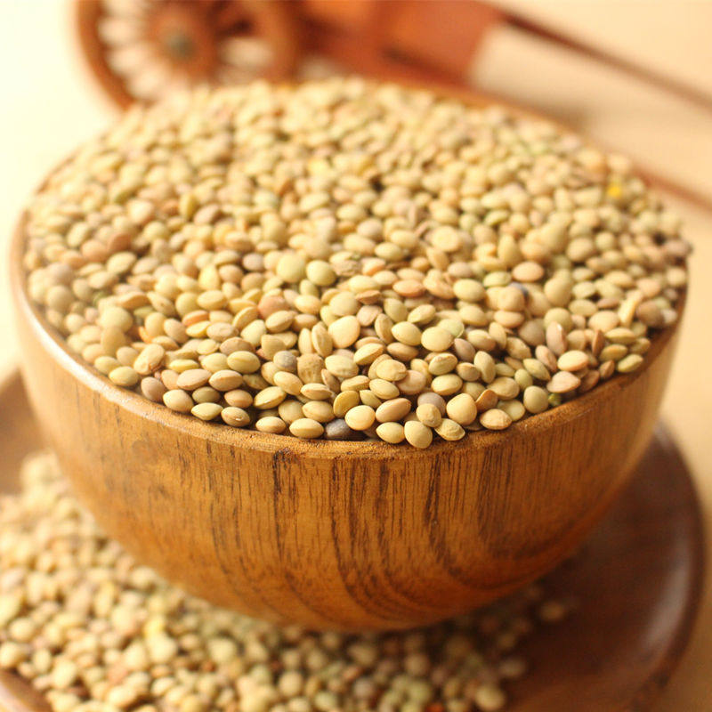 陕北特产花色小扁豆兵豆 鸡碗豆五谷杂粮孕妇食品煮粥发芽5件包邮在类目 粮油米面/南北干货/调味品, 米/面粉/杂粮, 豆类, 其它中 - 来自Buy2taobao.com提供专业的淘宝代购服务