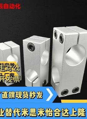 RDH01/02/21/41/11/12/31/51D8 10 12 15 20 25P10 15 20 25 30