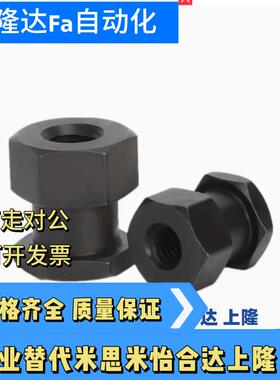 FJR3 4 5 6 8 10 FJRS12 FJG14 FJR16 18 22WHC31内螺纹浮动接头