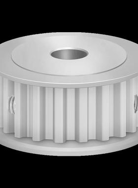 同步轮HTPA30S5M150-A-P8 10 12 14 15 16 17 18 19 20 22 24 25