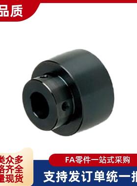 滑轮 HBPCG HBPCM 30 35 40 45 50-P6 P8 P10-6 11 16 21 27 32