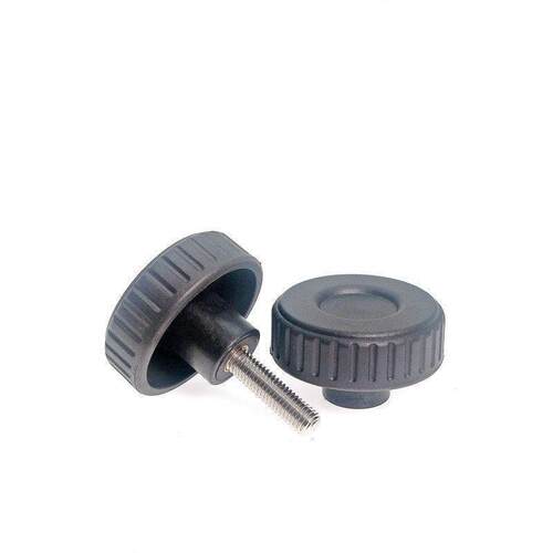 大口径把手HAV51/HAV56/HAV61-d8/d10/d12-M6/M8/M10-L10/L16/L20