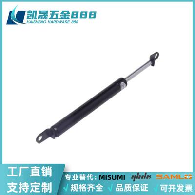 气弹簧FGSS22080/22090/22100/22130/22150/22180/22200A/B/C/D