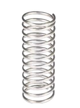 YWT-D3/D4/D5/D6/D8/D10-L5/L10/L15/L20/L30/L40/L50/60压缩弹簧