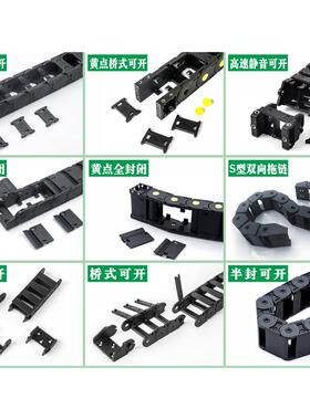 替代怡和达VBP61/6VBF01/02-F38-R75-VEF-F25/F57/F77-R55/VAJ21