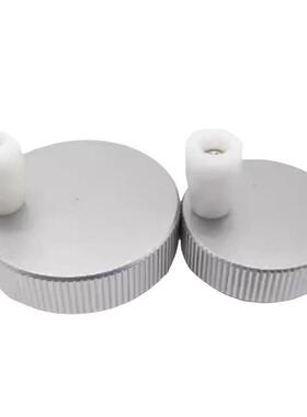 手轮HBA01/HBA02/HBA11/12/16-D40/D50/D63/D80-d6/d8/d10/d12/16