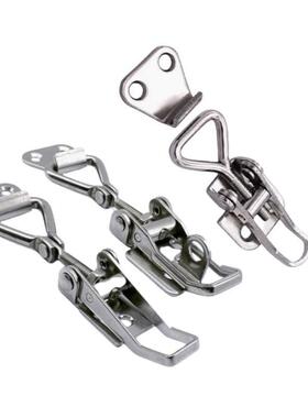 带螺纹型搭扣 21 26-24 HFQ31/41/46-20/30/51/46-50-25 标准型