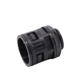 直通型 21.2 BWA 18.5 替代上隆波纹管快速接头 15.8