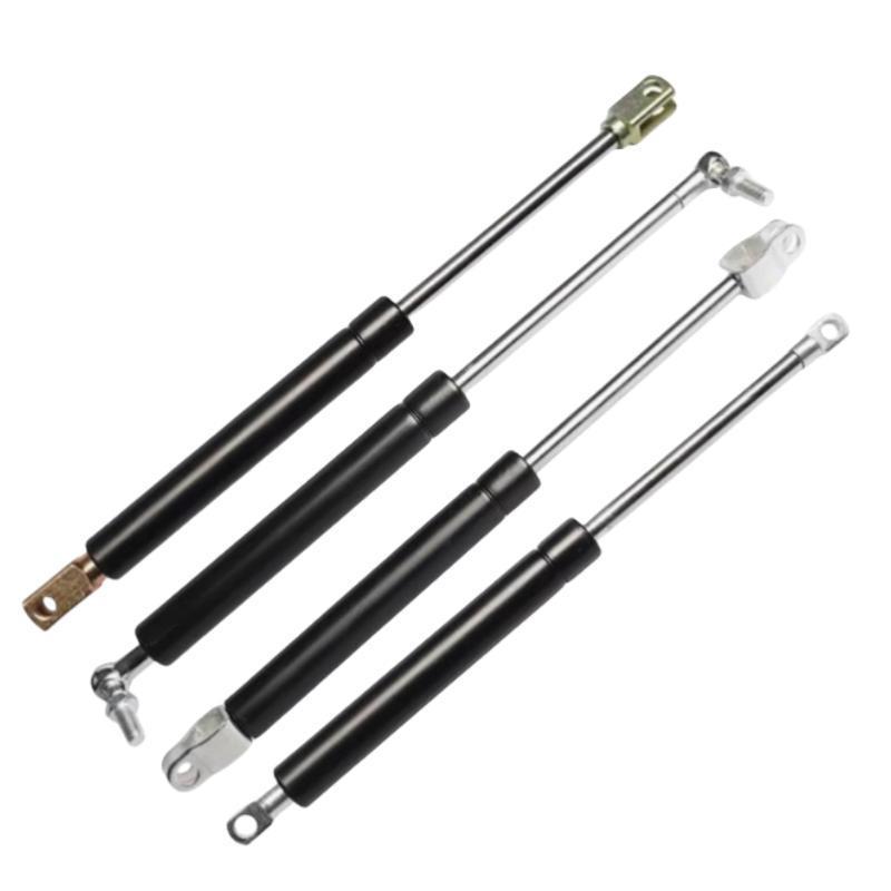 FGSS 22050 22080 22090 22120 22250 A B C D 气弹簧