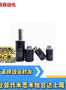 GSC/GSZ/GSX32/38/50/6310/15/20/25/32/38/45/50 氮气磨具弹簧