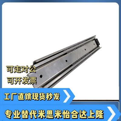 SRH15012 15014 15016 15018 15020 15022 15024 15026 15028滑轨