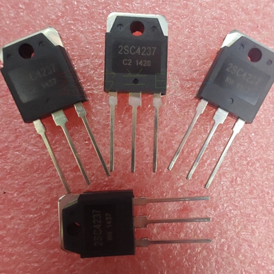 2SC4237超声波功率管三极管