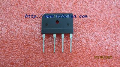 D25XB60整流桥电磁炉专用桥