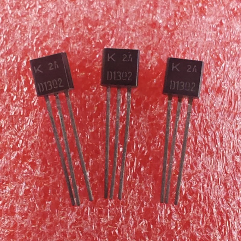 三极管晶体管2SD13022SD1460