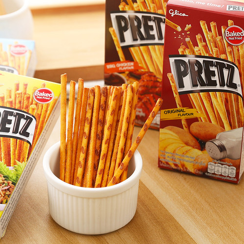 马铃薯沙拉价格 马铃薯沙拉图片 星期三 马铃薯沙拉价格 马铃薯沙拉图片 星期三