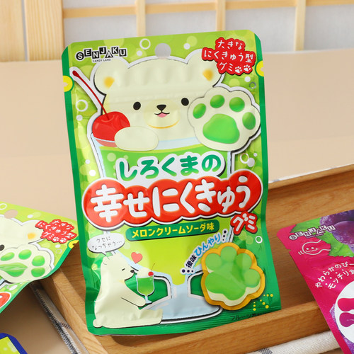 日本进口西瓜销量排行榜 日本进口西瓜品牌热度排名 小麦优选