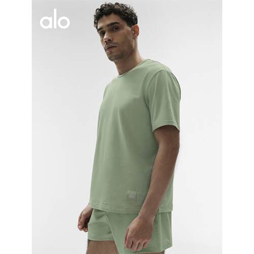 ALO爱洛｜男士Essential