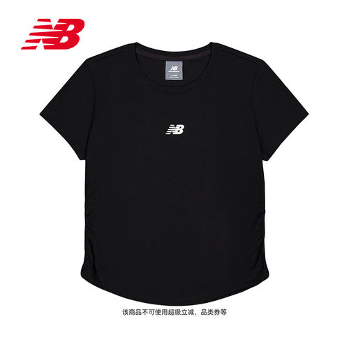 NewBalanc26新款夏季女