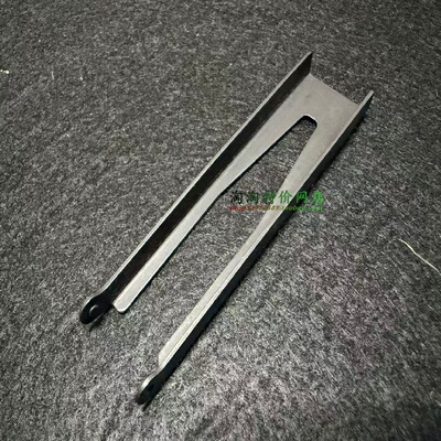 SOG索格原厂工具钳DIY配件握把盖
