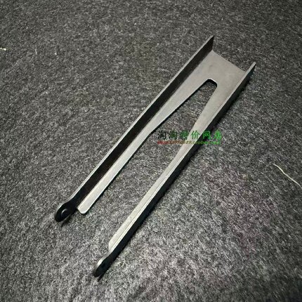 SOG/索格原厂工具钳DIY配件:钳头/剪刀/木锯/剥线器/勾刀/主刀 等