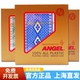 小天使扑克牌ANGEL桥牌日本原装 进口PVC加厚全塑料防水防折梭哈牌