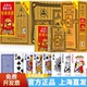 三A扑克牌整箱100副批发高质量正品 加厚掼蛋斗地主创意3a纸牌