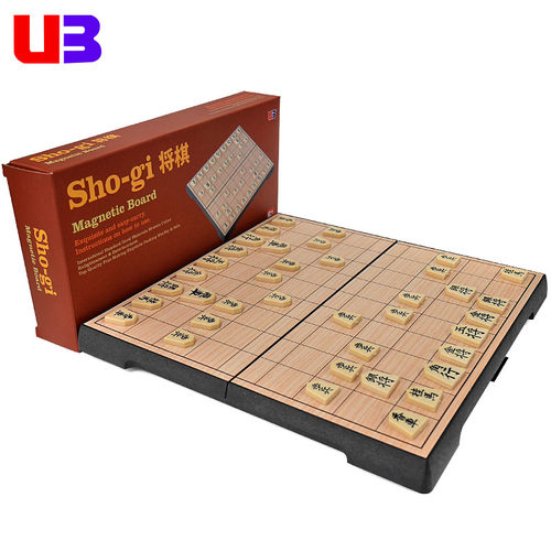 将棋棋盘价格 将棋棋盘图片 星期三