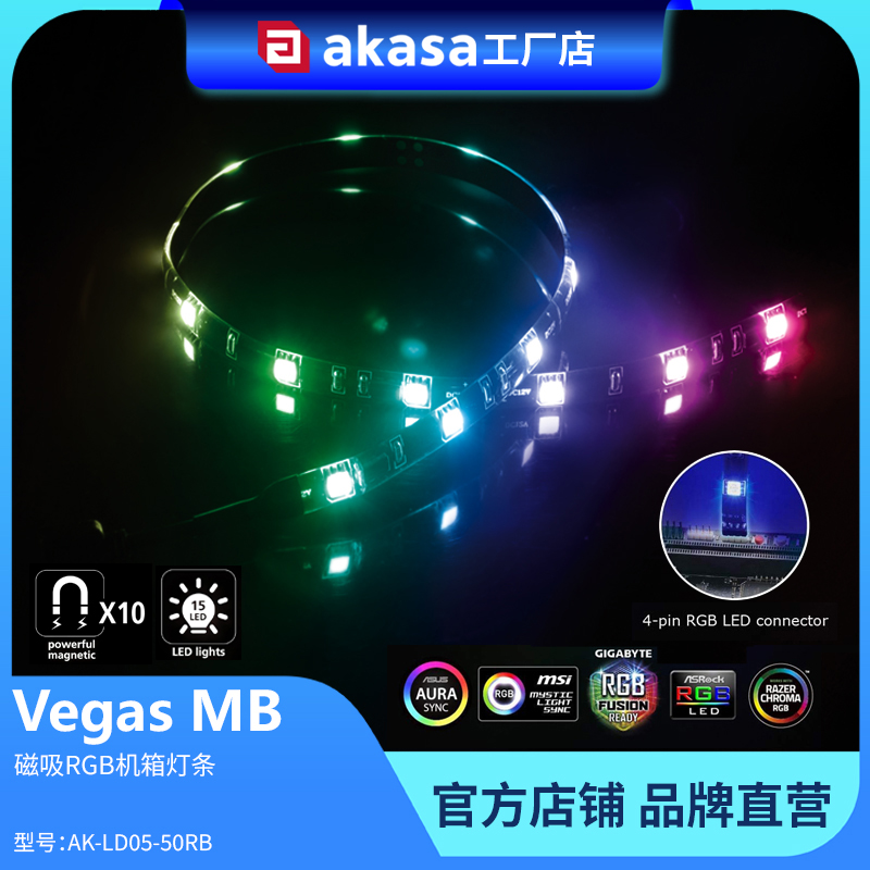 紫外线LED24V验钞杀菌led灯带条