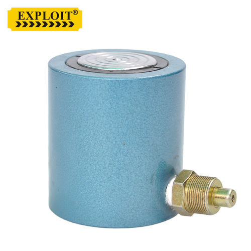 台湾制造 品质之选