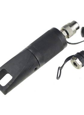 EXPLOIT R 分离式液压螺帽破切器 生锈螺母切除器 EXPFYP-2432