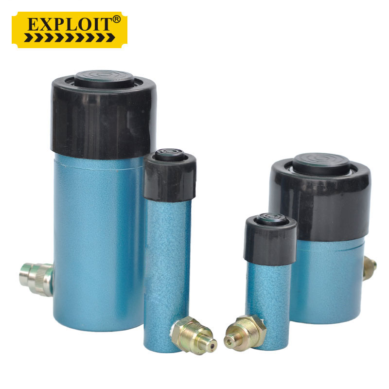 台湾制造 品质之选