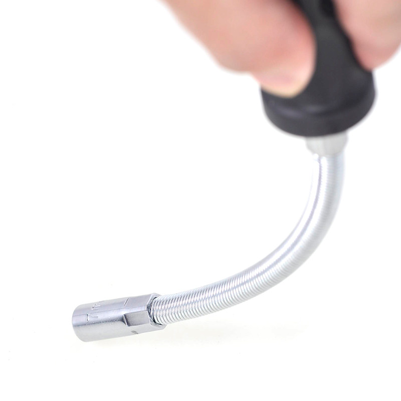 Tournevis pour réparation vélo EXPLOIT - Ref 2295292 Image 3